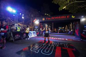 BIB: 
                            <button type="button" onclick="openModal(13715447)" class="btn btn-primary btn-sm float-right btn-popup" data-toggle="modal" data-target=".modal-high-quality">
                        <i class="fas fa-shopping-cart"></i> Add to Cart
                    </button>
                                            <button type="button" onclick="isThisMe(13715447, true)" class="btn btn-success btn-sm float-right btn-popup btn-isme hidden" data-toggle="tooltip" data-placement="bottom" title="นี่คือรูปของคุณใช่ไหม คลิกที่นี่เพื่อเอาเข้าอัลบั้ม">
                        <i class="fas fa-plus"></i> Add to album
                    </button>
                    <button type="button" onclick="isThisMe(13715447, false)" class="btn btn-warning btn-sm float-right btn-popup btn-isnotme hidden">
                        <i class="fas fa-ban"></i> Remove from album
                    </button>